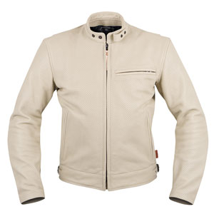 レザージャケット・革ジャン｜KUSHITANI JAPAN