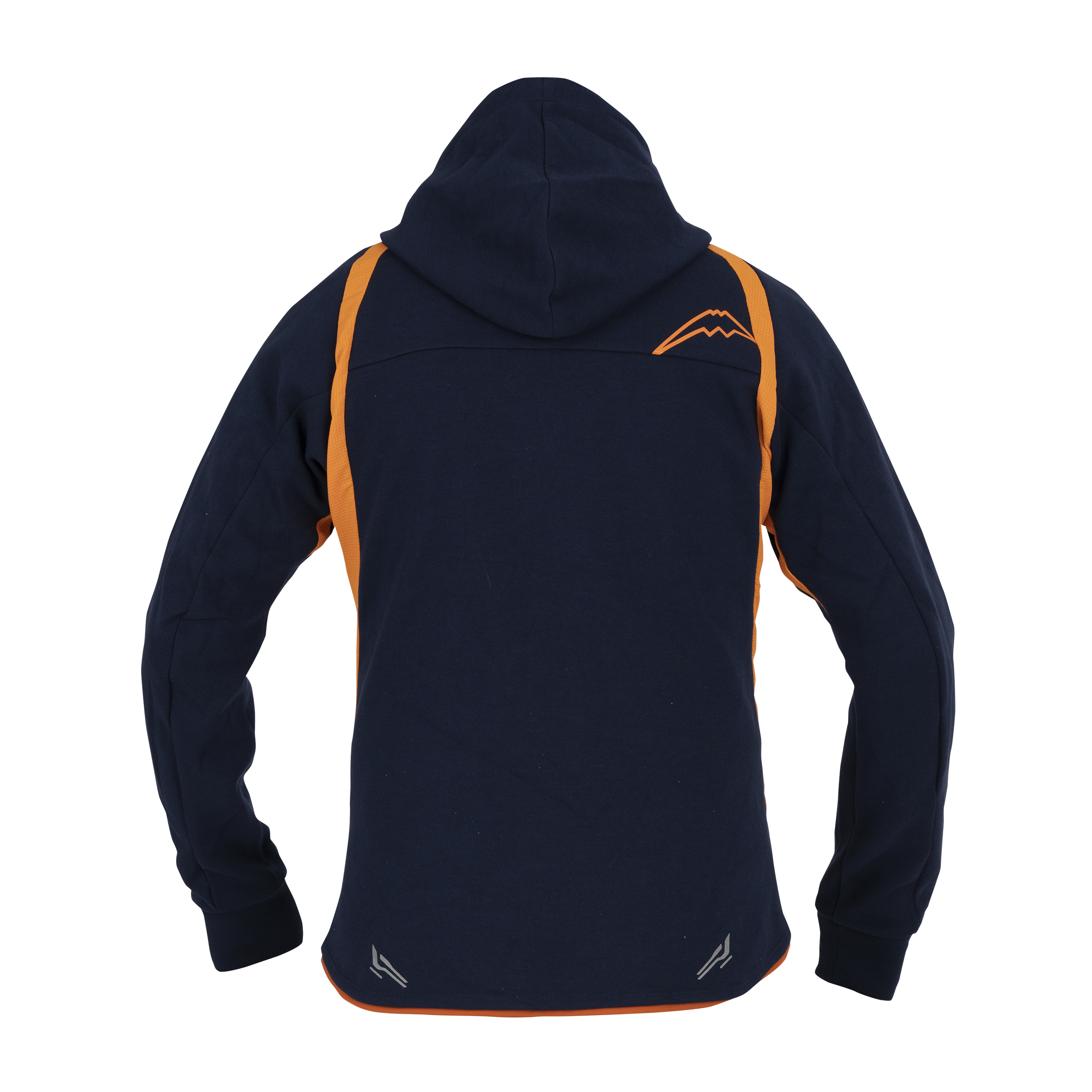 K-1313 レブロフーディー｜KUSHITANI JAPAN