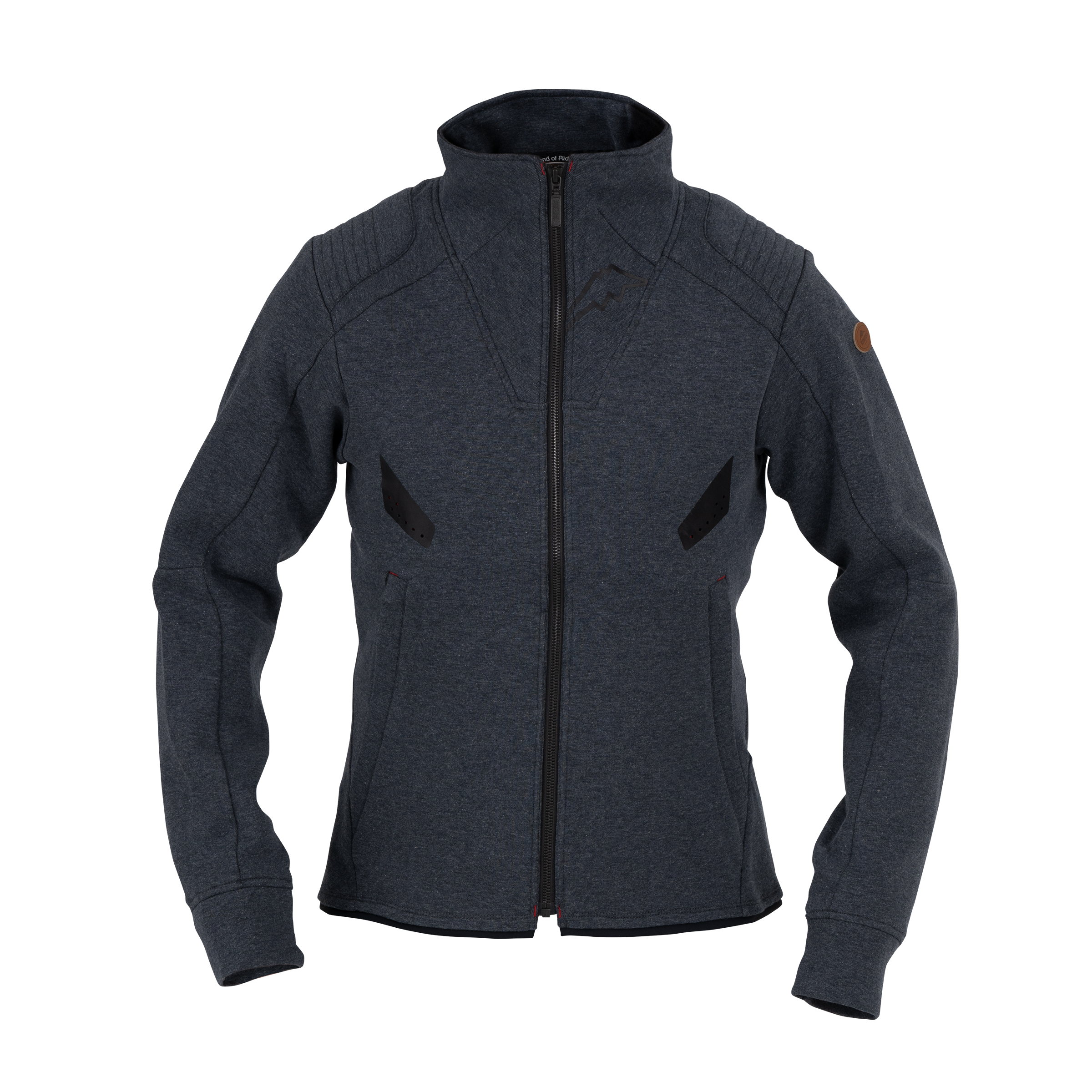 K-1314 アーカナトラックジャケット バイク用品のクシタニ｜KUSHITANI