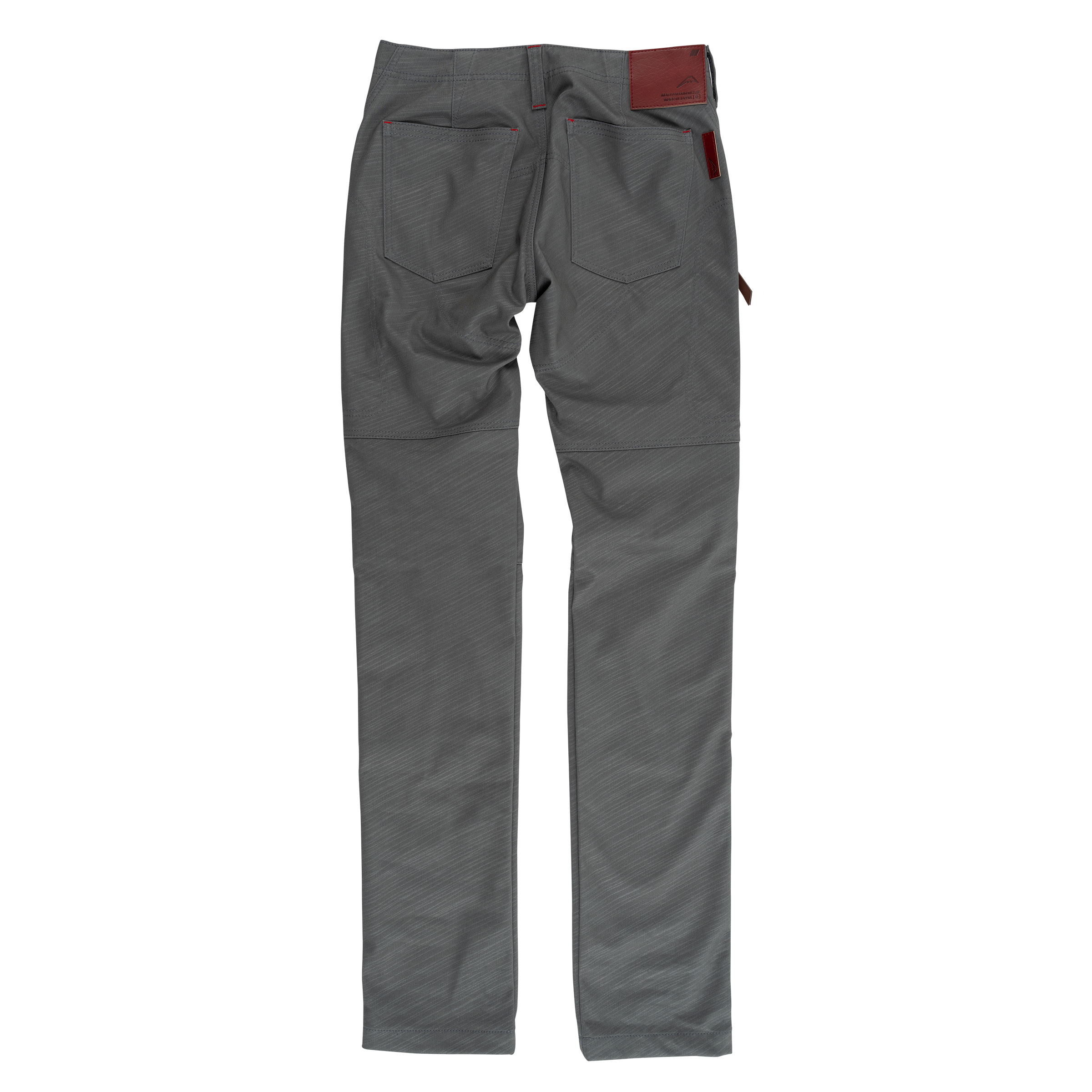 K-1328 エクスパンドウインドカットパンツ クシタニ｜KUSHITANI JAPAN