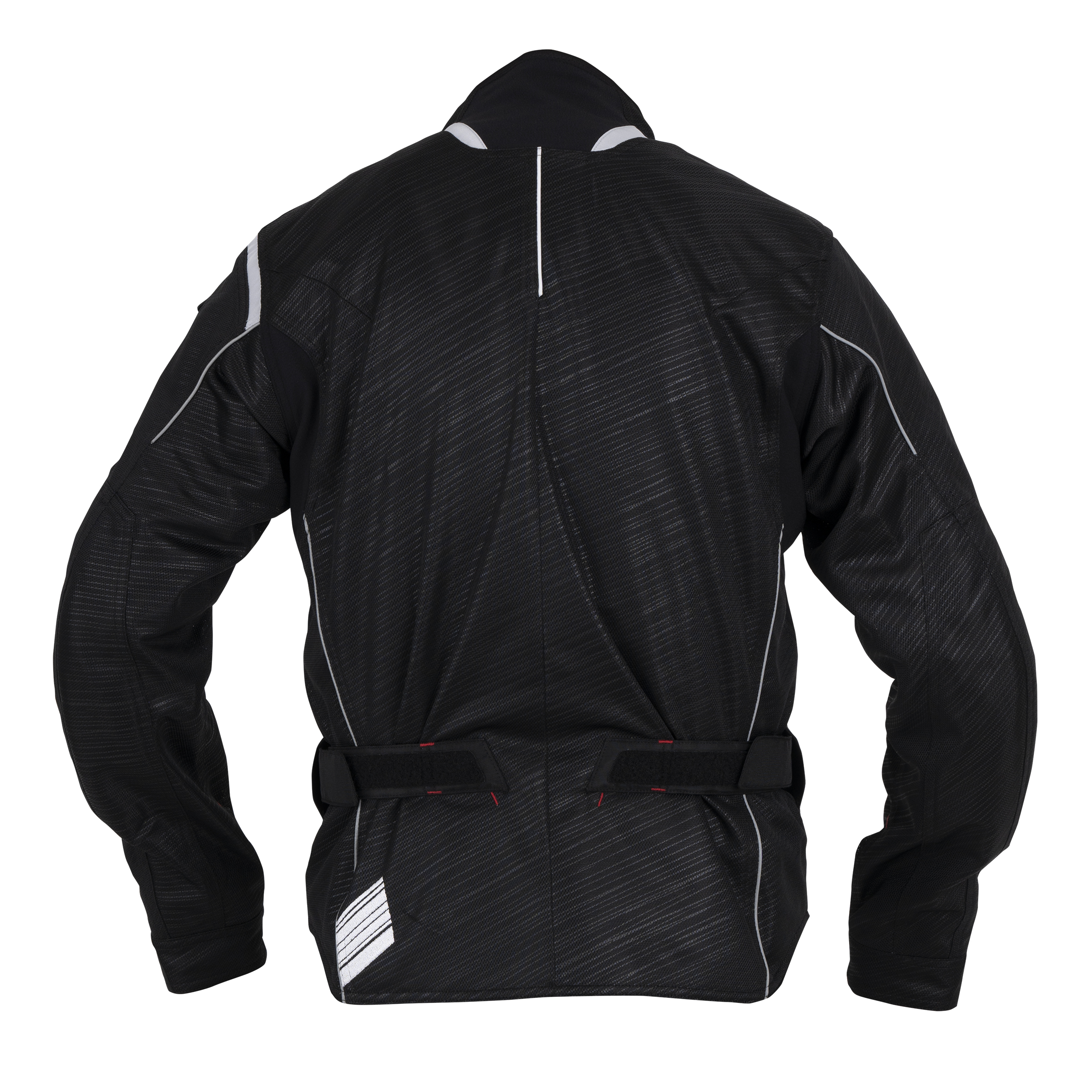 K-2403 フルメッシュジャケット｜KUSHITANI JAPAN