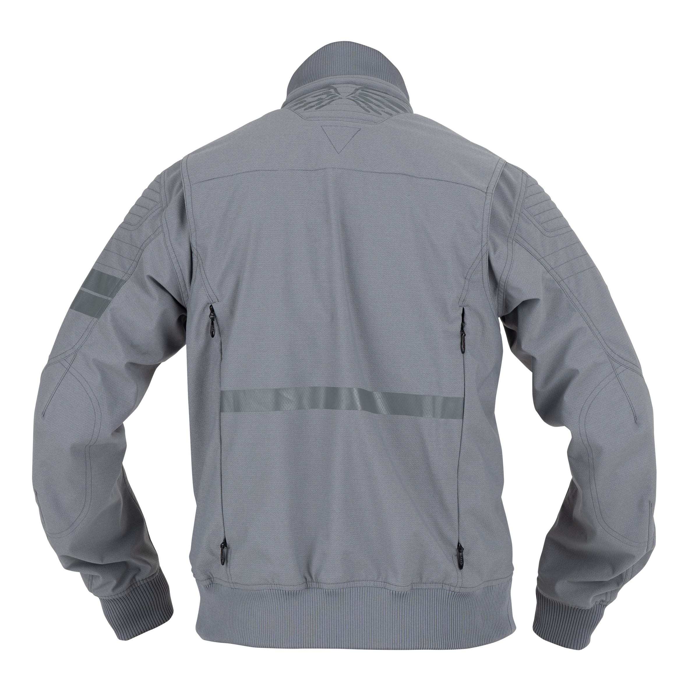 K-2409 アーカナリブブルゾン バイク用品のクシタニ｜KUSHITANI JAPAN