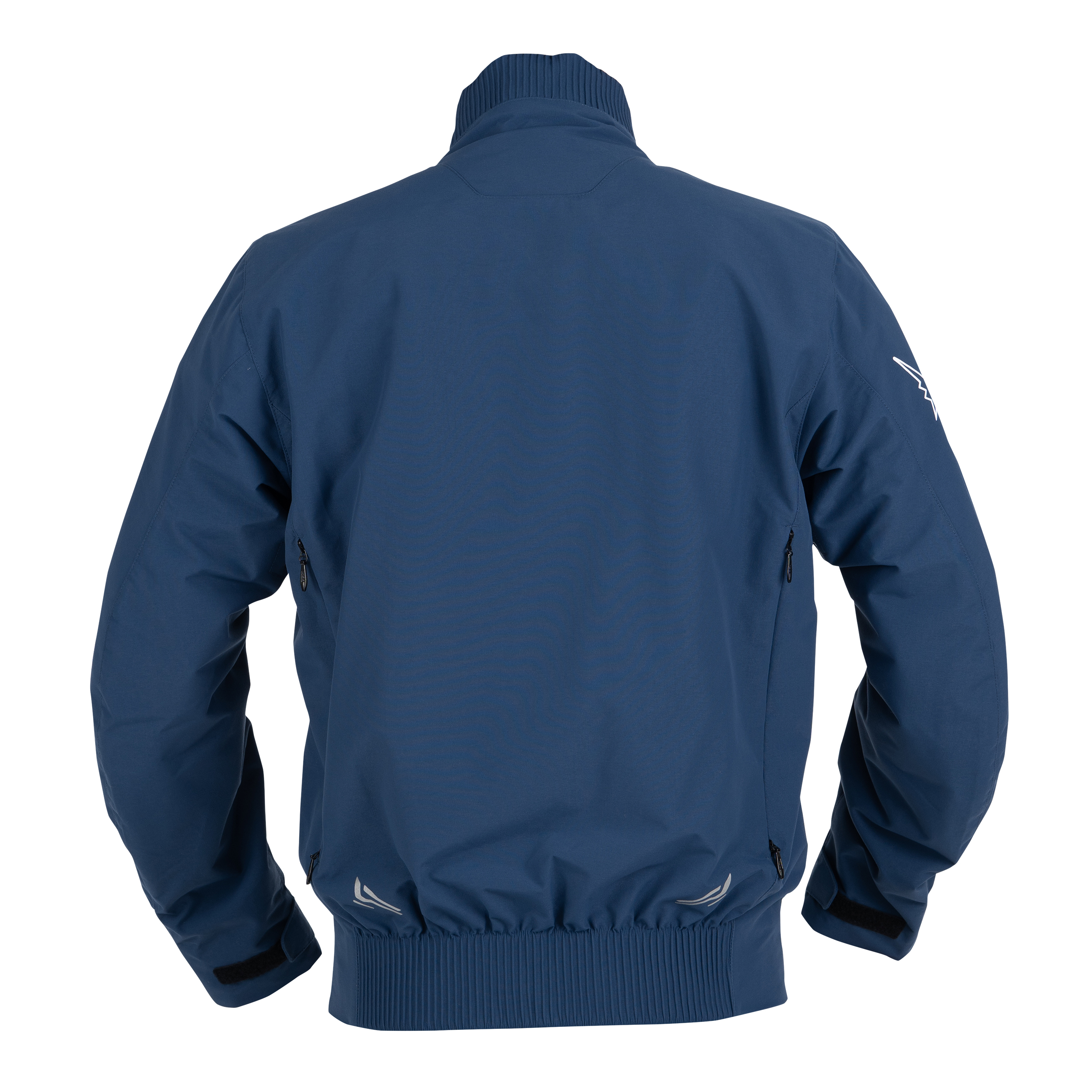 K-2420 リーテストブルゾン バイク用品のクシタニ｜KUSHITANI JAPAN