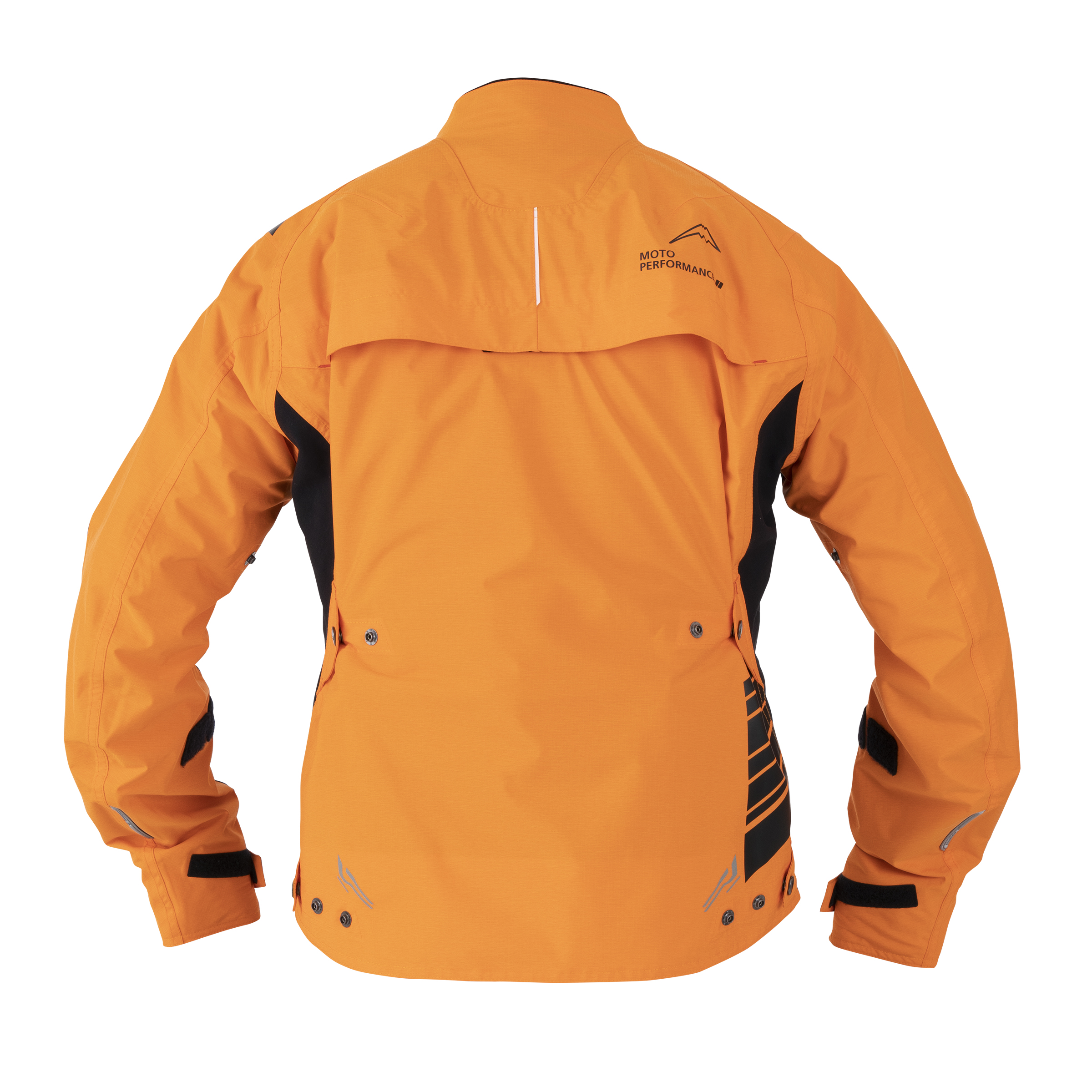 K-2398 キマイラジャケット バイク用品のクシタニ｜KUSHITANI JAPAN