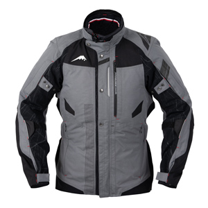 バイク用防寒ウェア・ジャケット｜KUSHITANI JAPAN