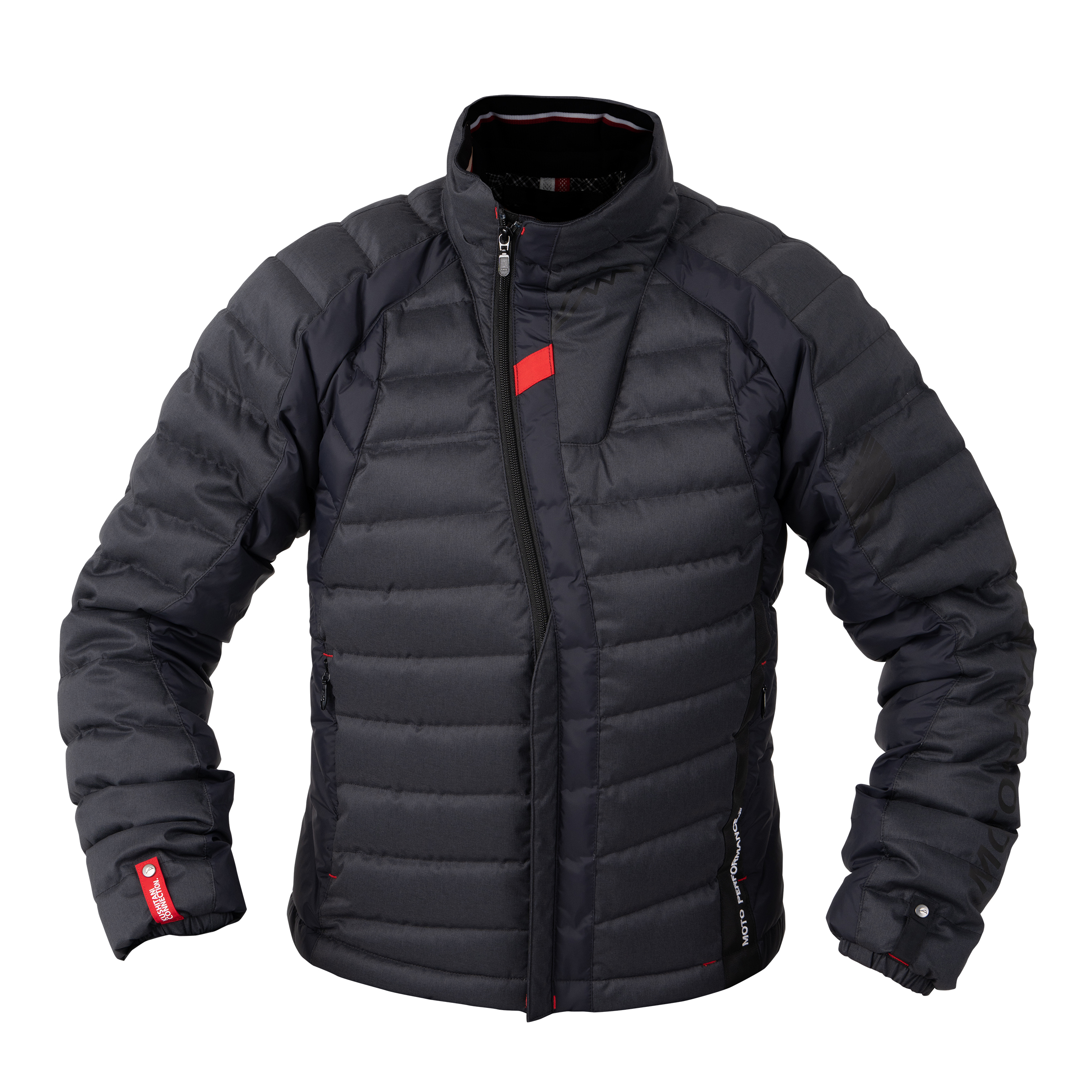 K-2848 アキュートジャケット クシタニ｜KUSHITANI JAPAN