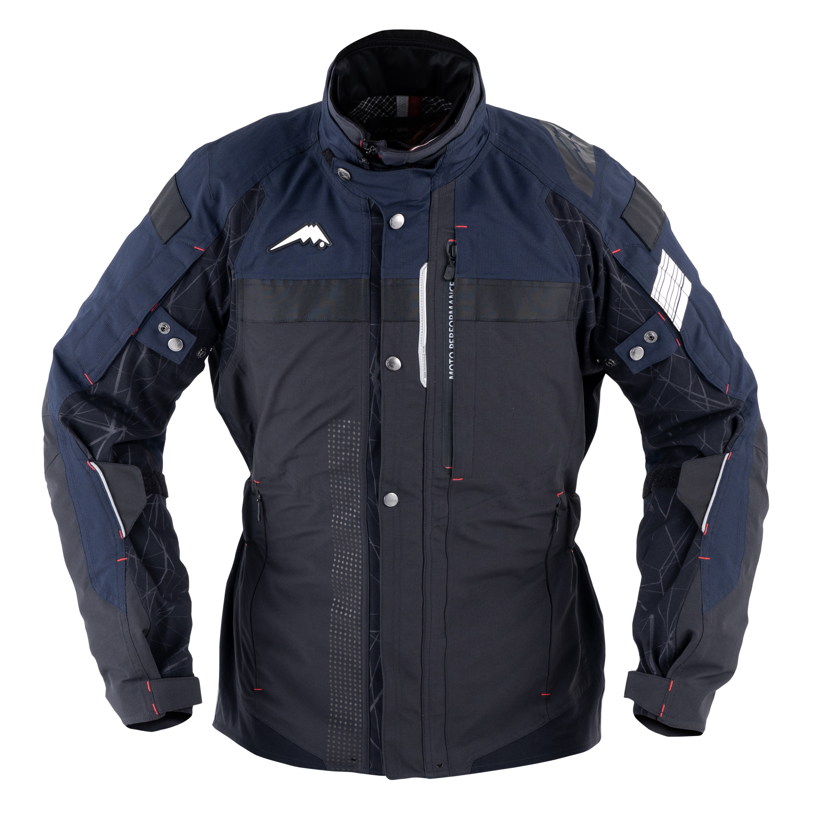 K-2858 アロフトジャケット クシタニ｜KUSHITANI JAPAN