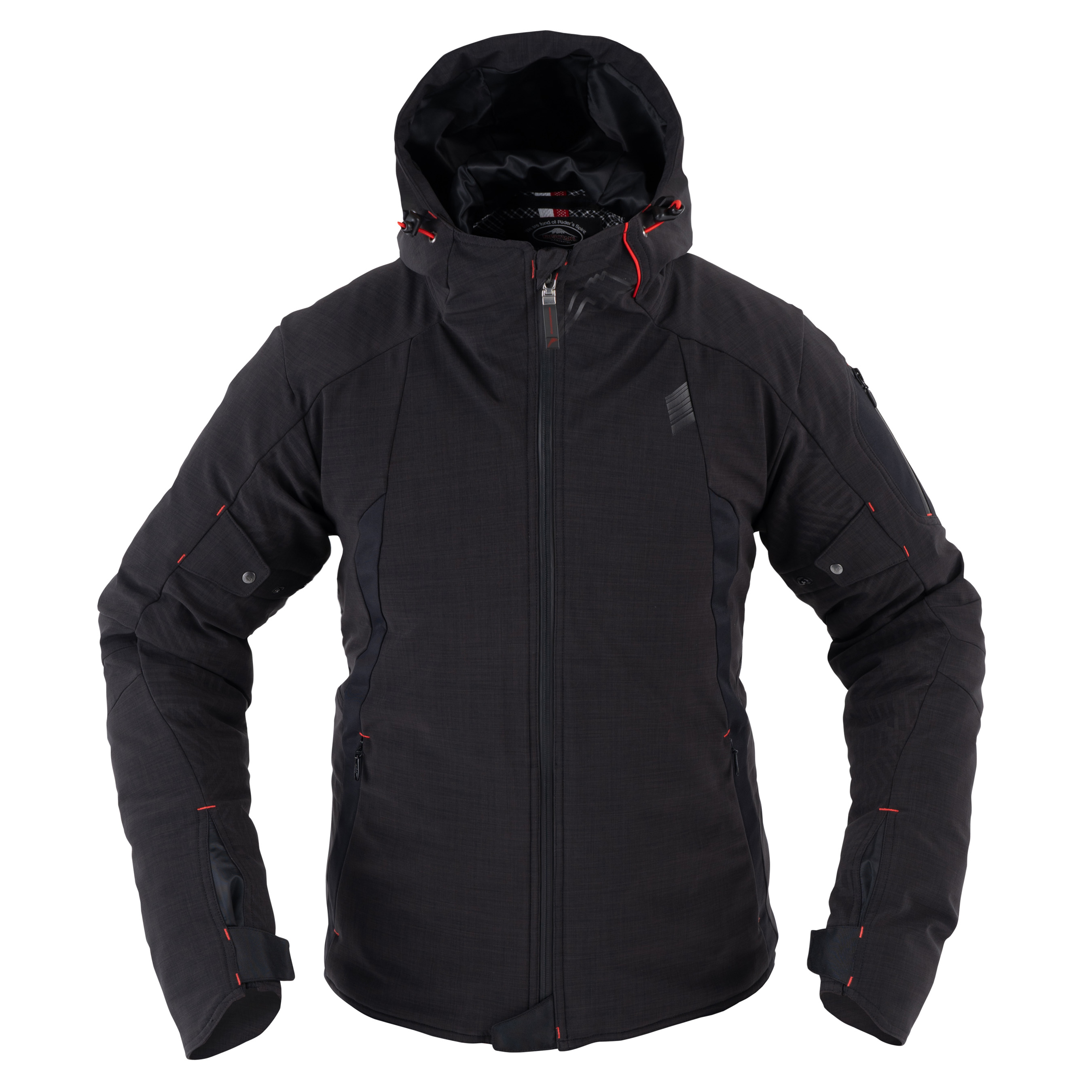 K-2864 ガルジャケット クシタニ｜KUSHITANI JAPAN