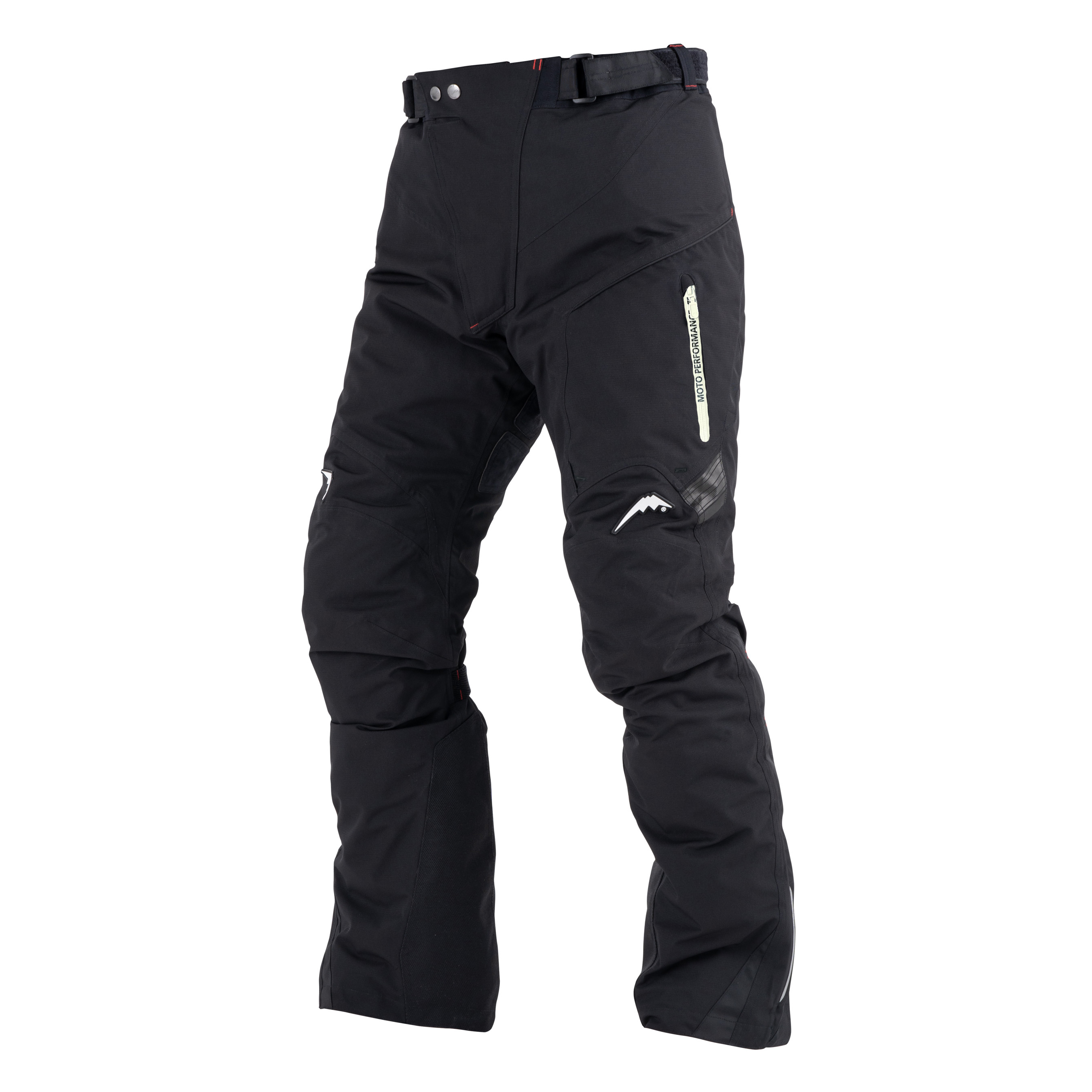 K-2873 アロフトパンツ クシタニ｜KUSHITANI JAPAN