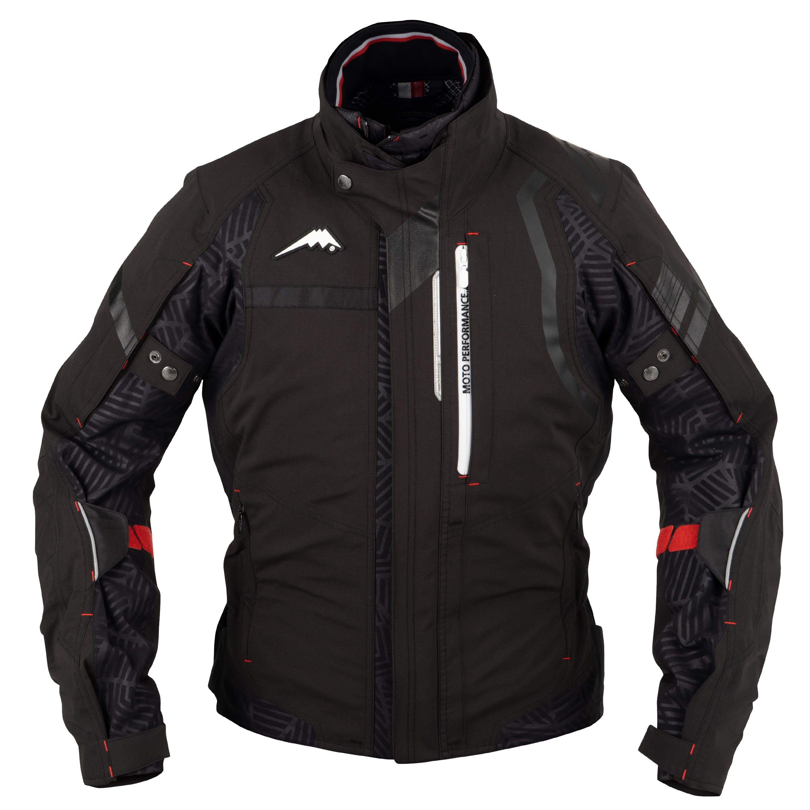 K-2872 アロフトショートジャケット クシタニ｜KUSHITANI JAPAN