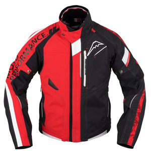 バイク用防寒ウェア・ジャケット｜KUSHITANI JAPAN