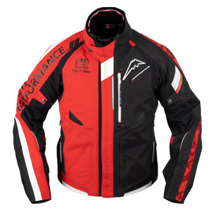 KUSHITANI | YOSHIMURA｜KUSHITANI JAPAN