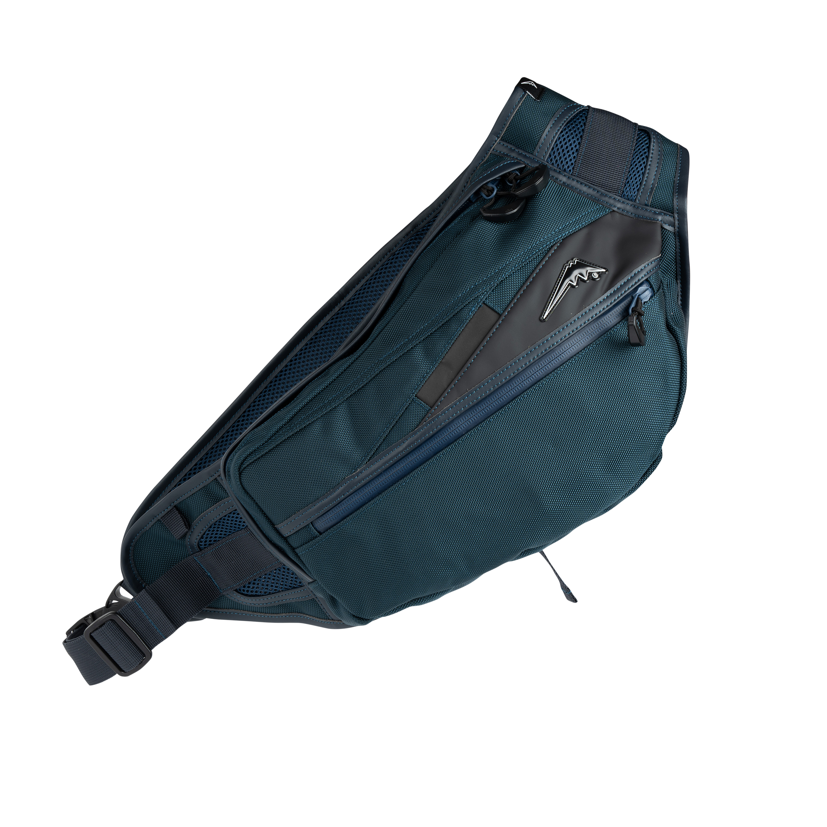 K-3603L ワンショルダーバッグ（限定色） クシタニ｜KUSHITANI JAPAN