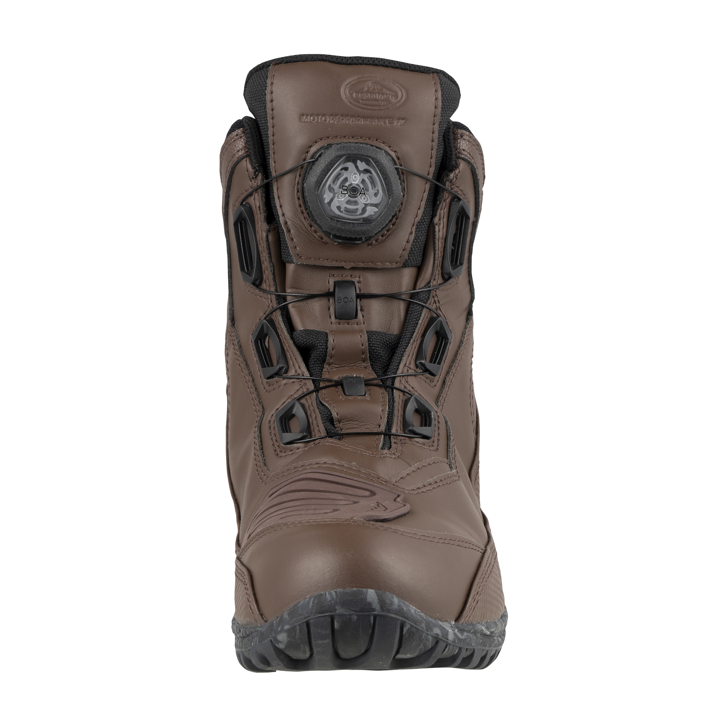 K-4563 アドーネシューズ バイク用品のクシタニ｜KUSHITANI JAPAN