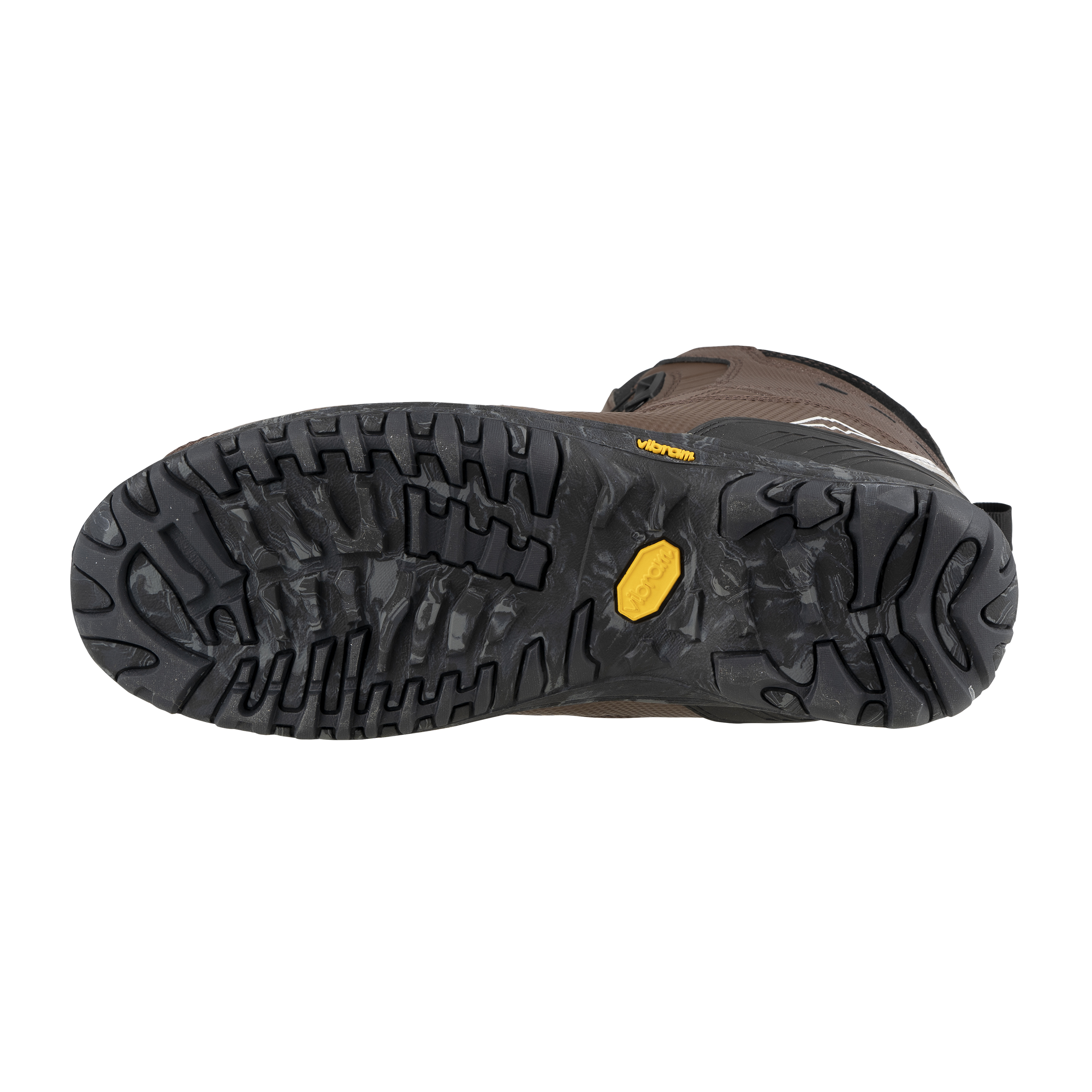 K-4563 アドーネシューズ バイク用品のクシタニ｜KUSHITANI JAPAN