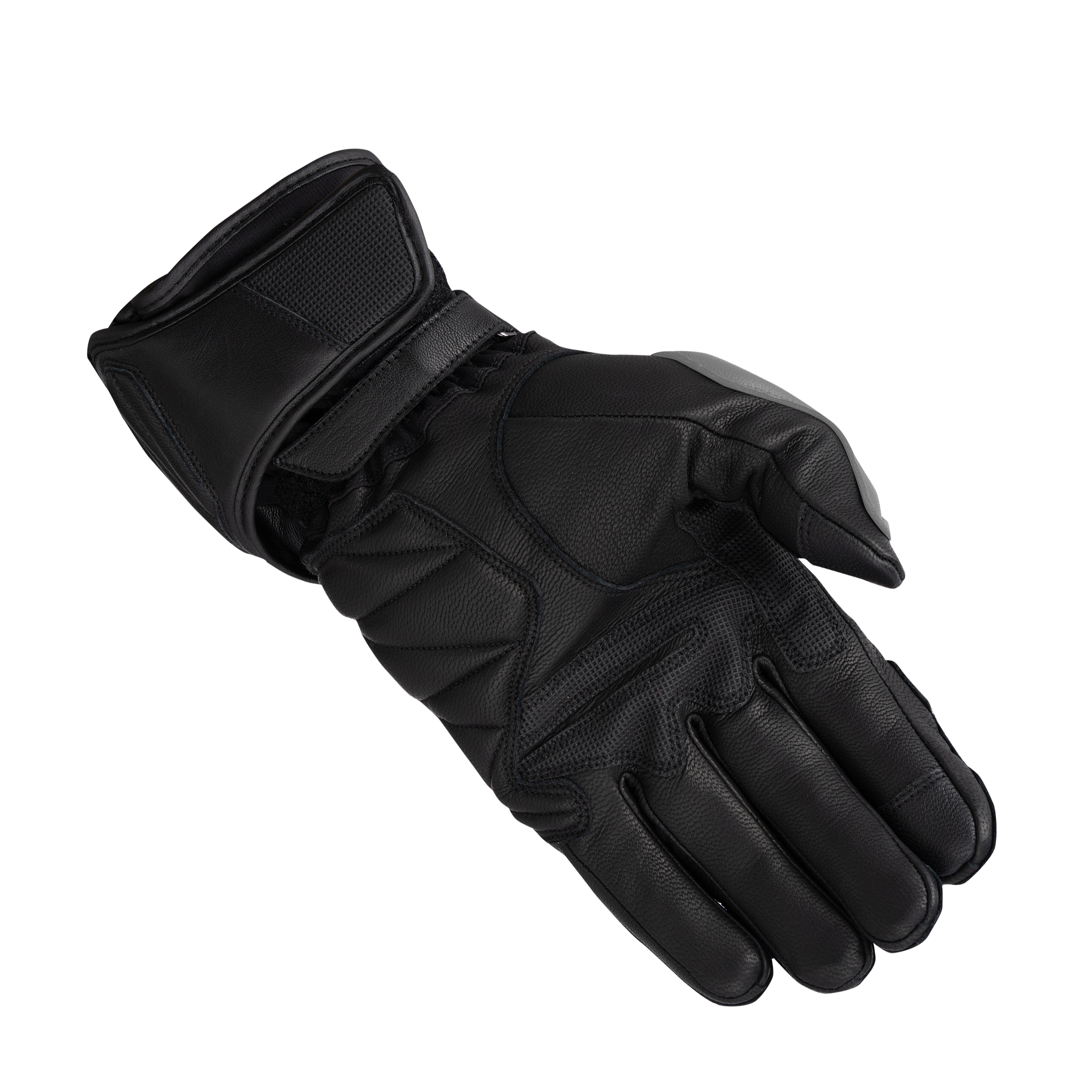 K-5597 GPゼストウインターグローブ クシタニ｜KUSHITANI JAPAN