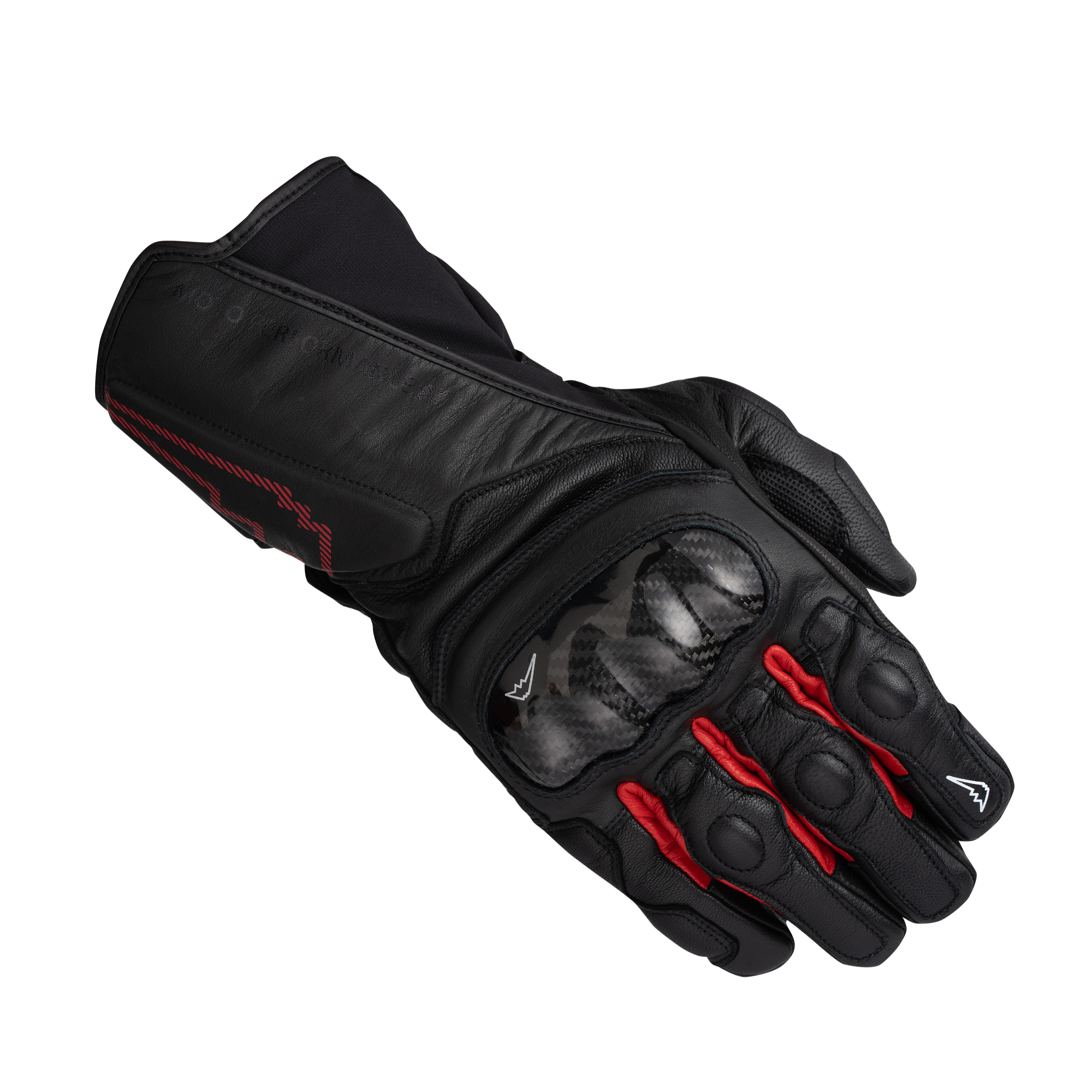 K-5596 ヴァーシティウインターグローブ クシタニ｜KUSHITANI JAPAN