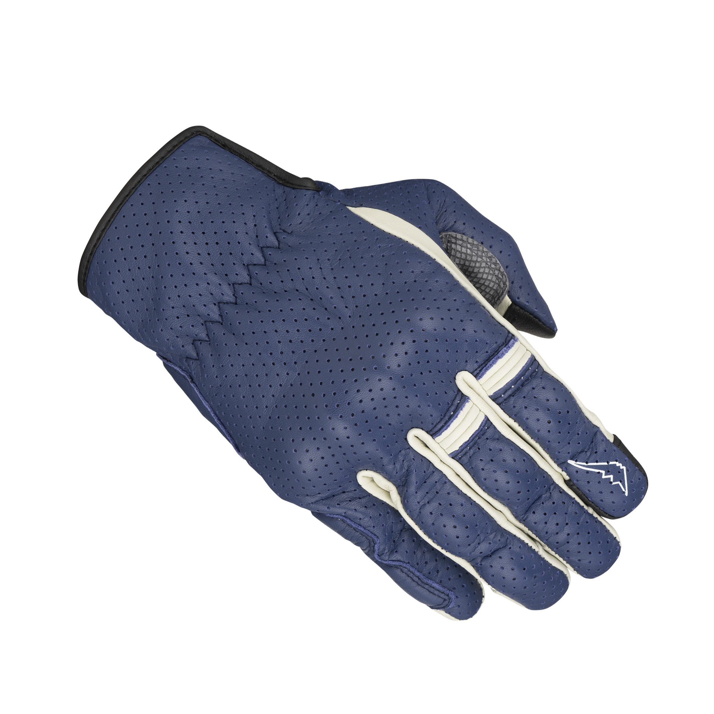 K-5351 レイヴンメッシュグローブⅢ ｜KUSHITANI JAPAN