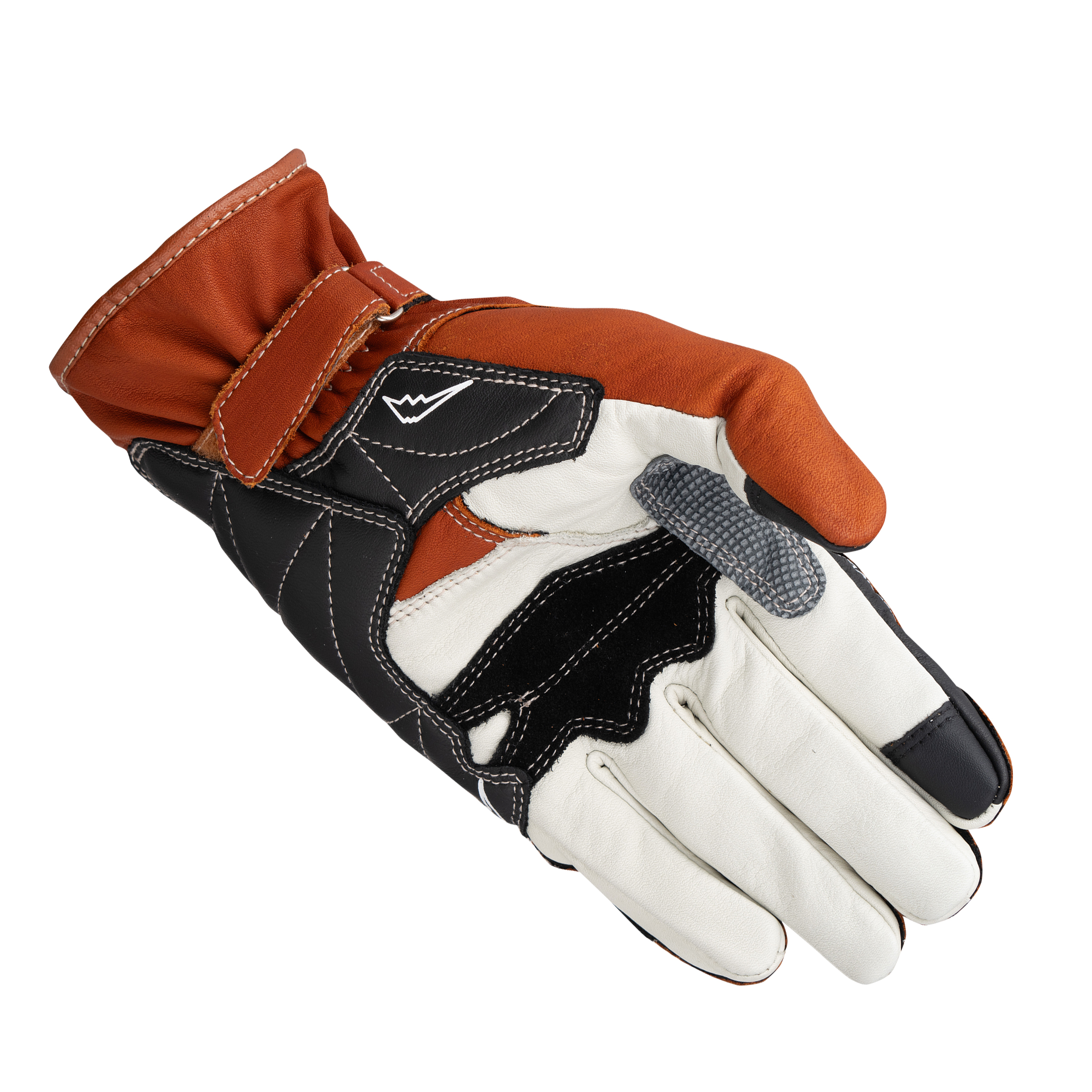 K-5358 テンダーグローブ クシタニ｜KUSHITANI JAPAN