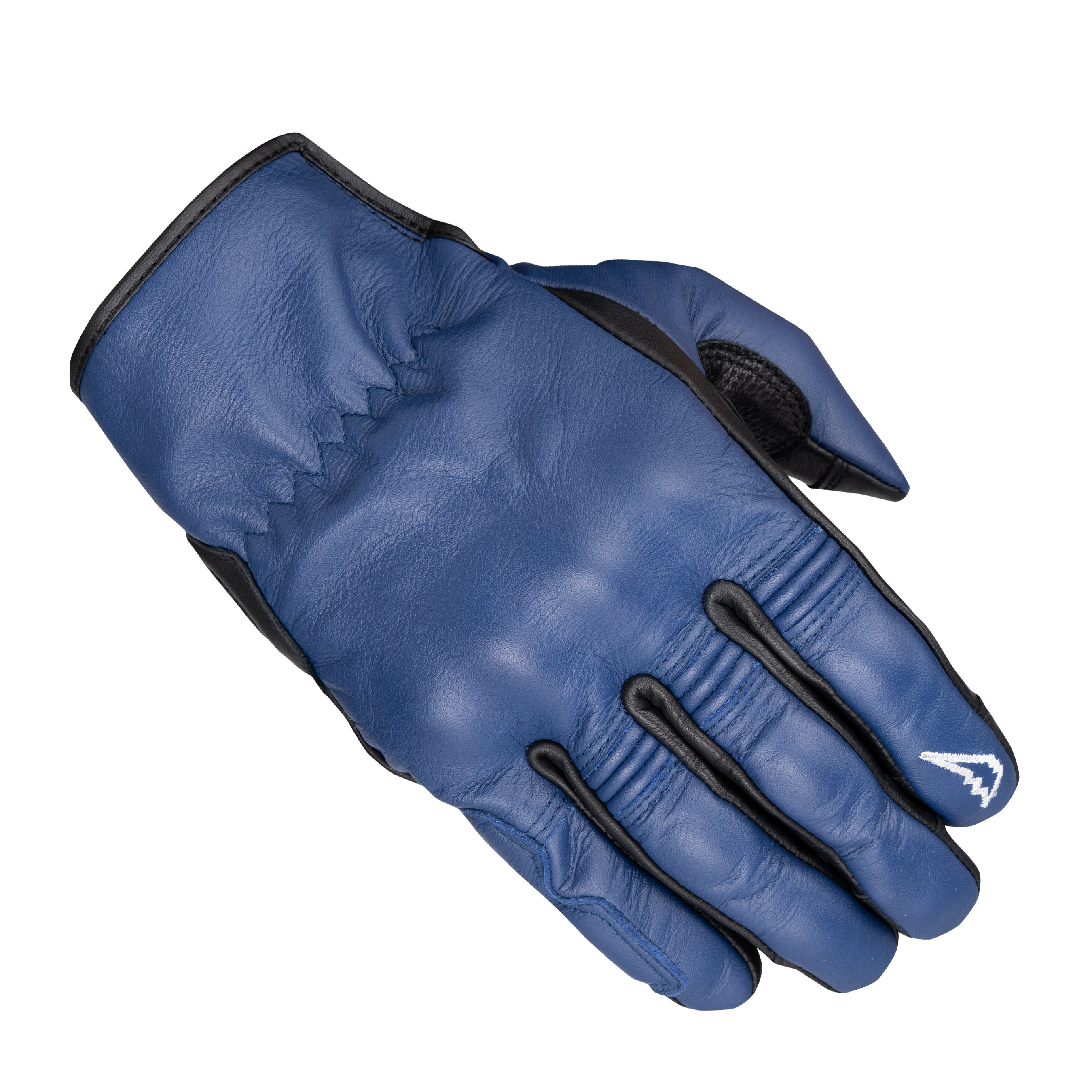 K-5365 レイヴングローブⅣ バイク用品のクシタニ｜KUSHITANI JAPAN