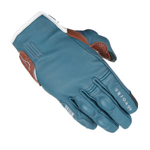 ツーリンググローブ｜KUSHITANI JAPAN