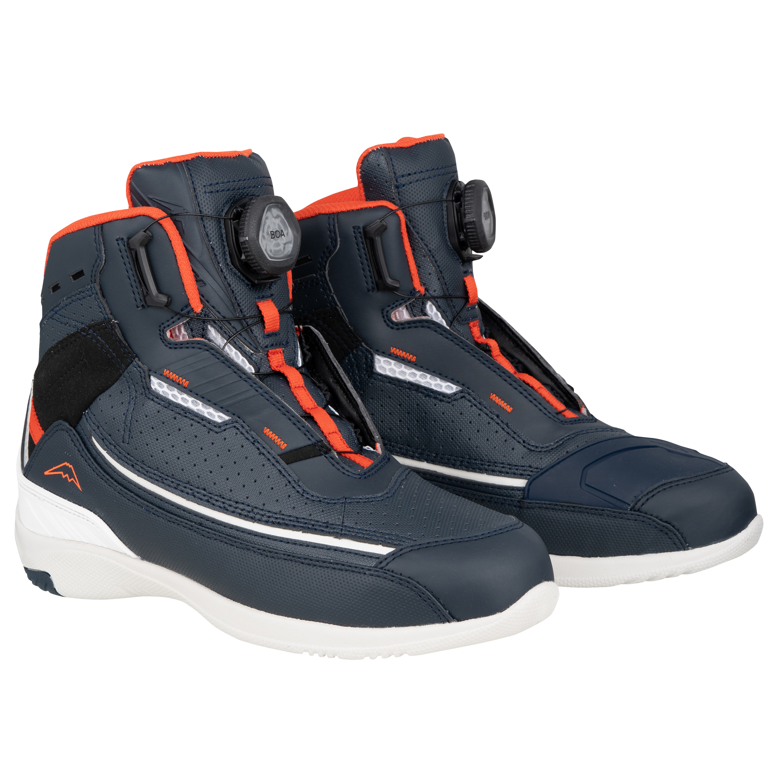 K-6301 フローシューズ バイク用品のクシタニ｜KUSHITANI JAPAN