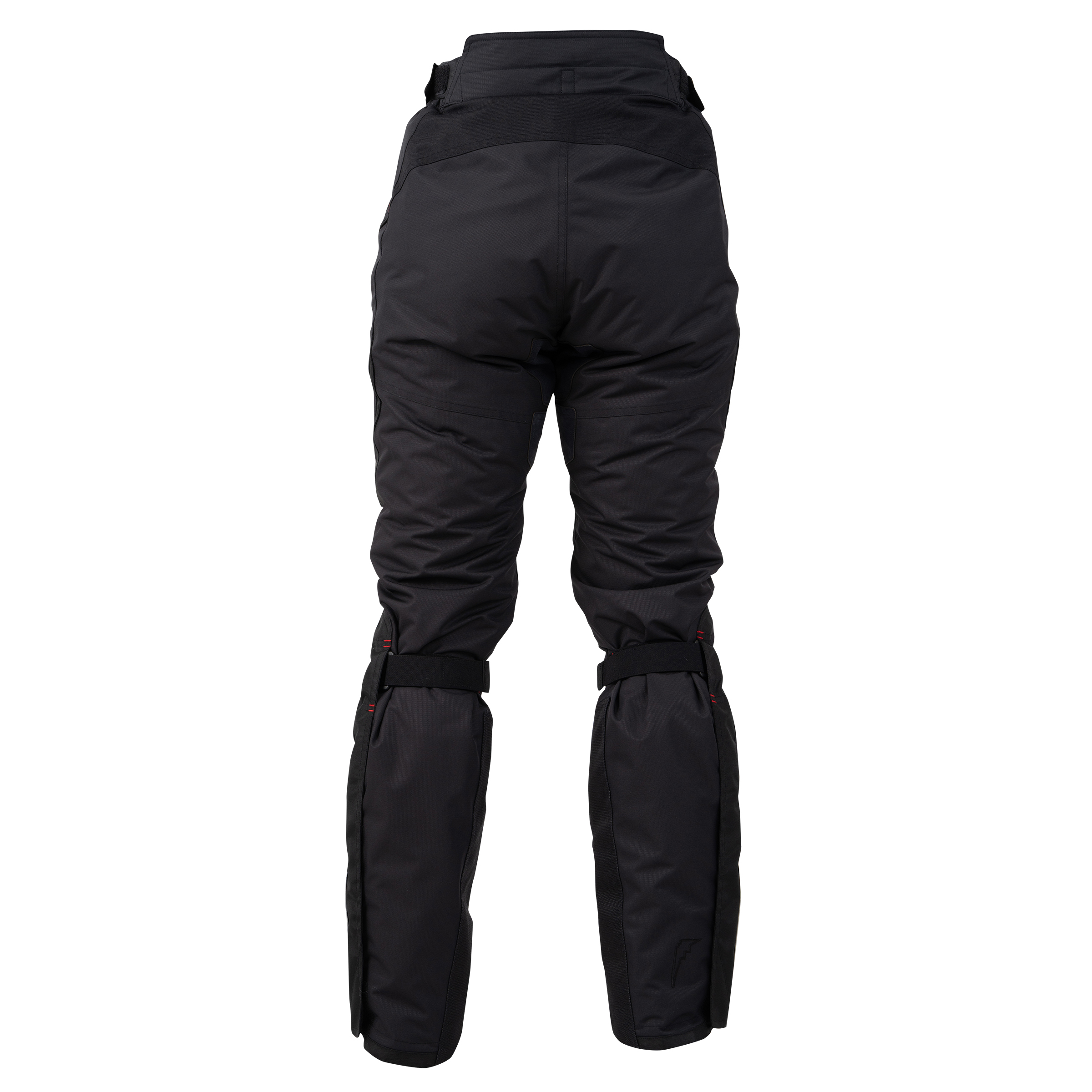 KL-2847 アロフトパンツ(レディース) クシタニ｜KUSHITANI JAPAN