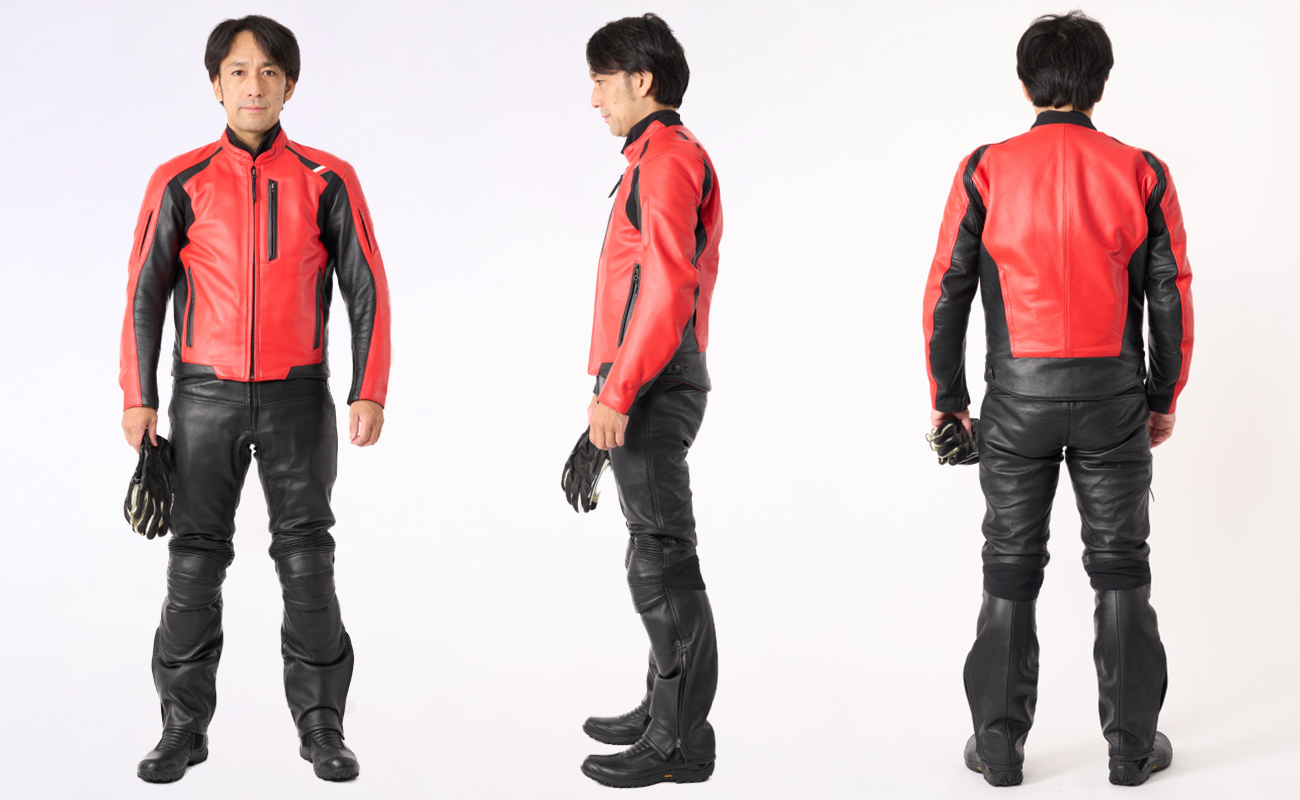 K-1074Z ダスティーモトパンツバイク用品のクシタニ｜KUSHITANI JAPAN