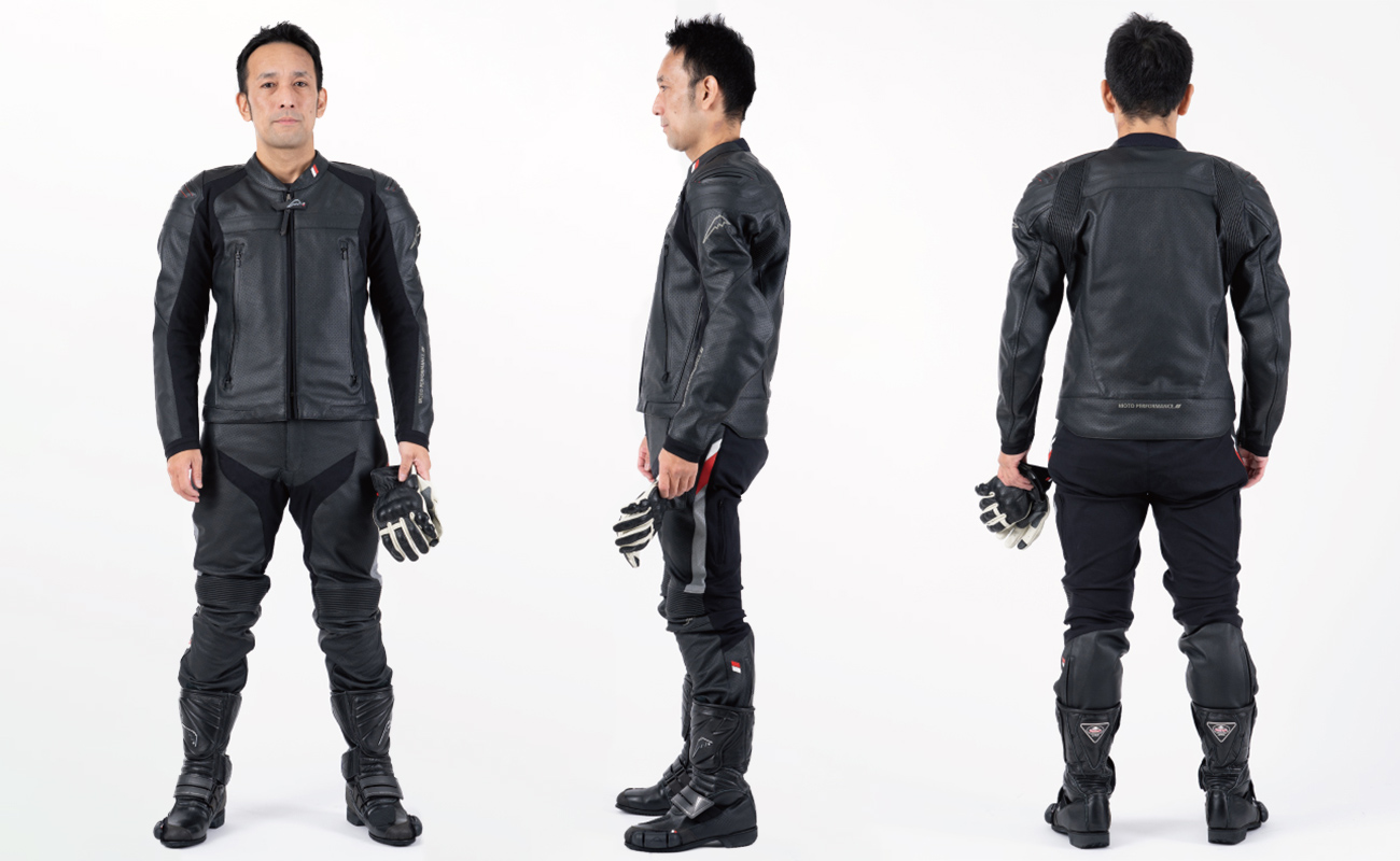 K-1071M グルーヴメッシュパンツ バイク用品のクシタニ｜KUSHITANI JAPAN