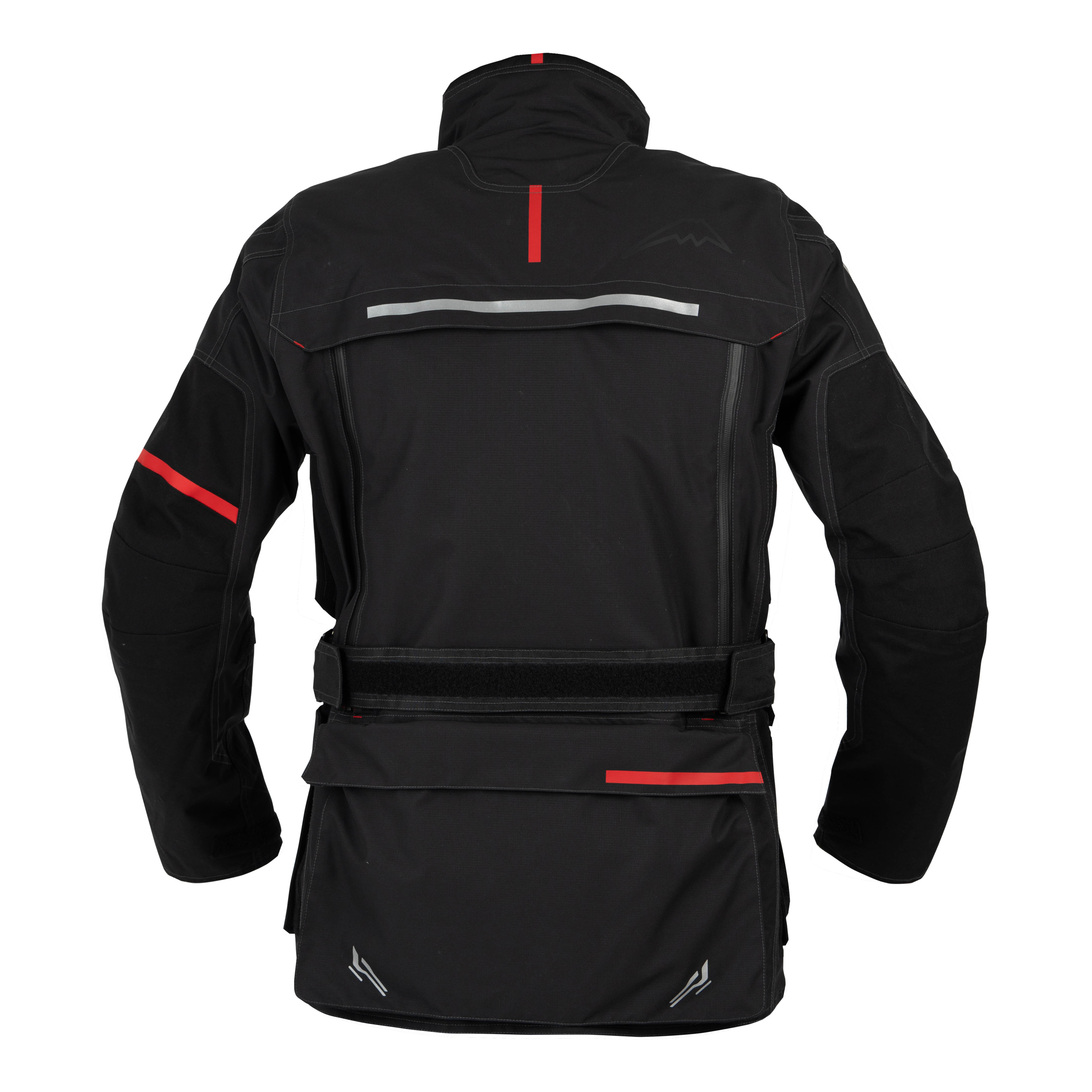 KL-2415 フォーワードアドジャケット（レディース） バイク用品の