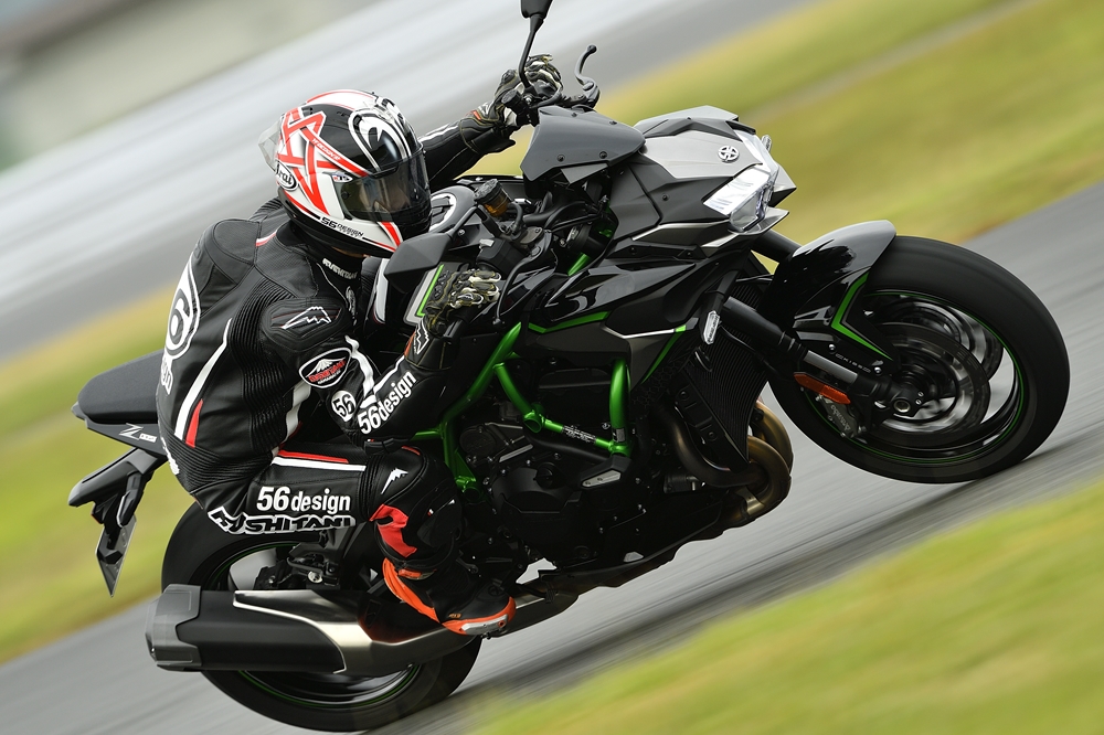 K-0084XX CREDO SUIT クレドスーツ｜KUSHITANI JAPAN