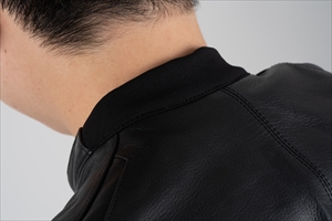 スクリプトジャケット - バイク用品｜クシタニオンラインストア