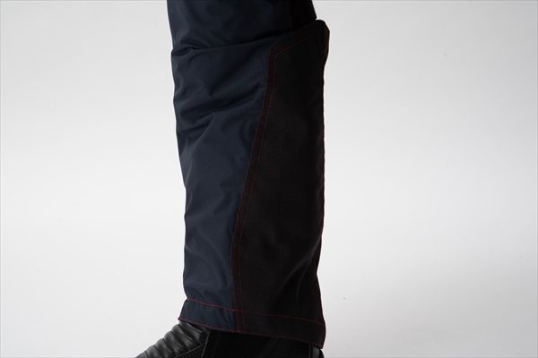 K-2688 アロフトパンツ クシタニ｜KUSHITANI JAPAN