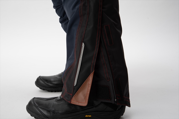 K-2688 アロフトパンツ クシタニ｜KUSHITANI JAPAN