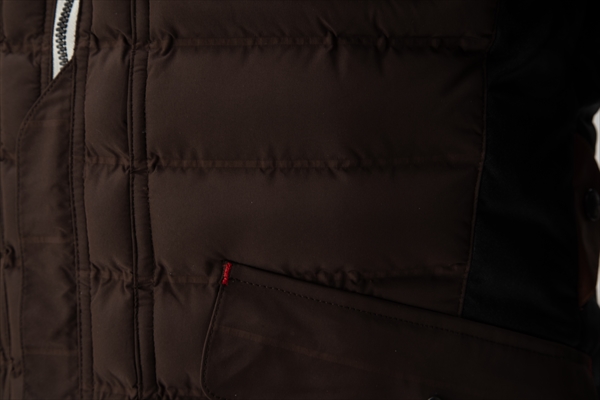 K-2692 アニフェスジャケット クシタニ｜KUSHITANI JAPAN