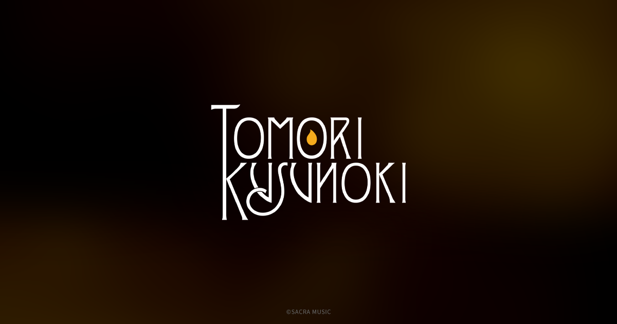 NEWS｜楠木ともり Official Website