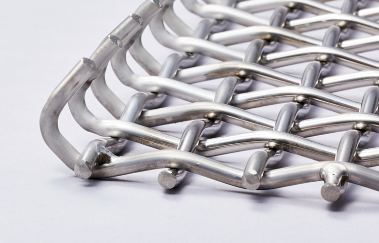 テンションフック TENSION HOOK | 製品情報 | 関西金網株式会社