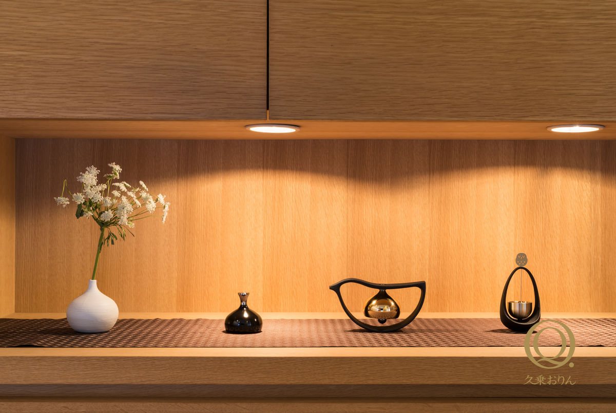 ことりん - 商品案内 - 久乗おりん - 優凜、おりん / 株式会社 山口久