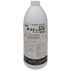 防蟻剤｜シロアリ・キクイムシ｜協栄産業株式会社