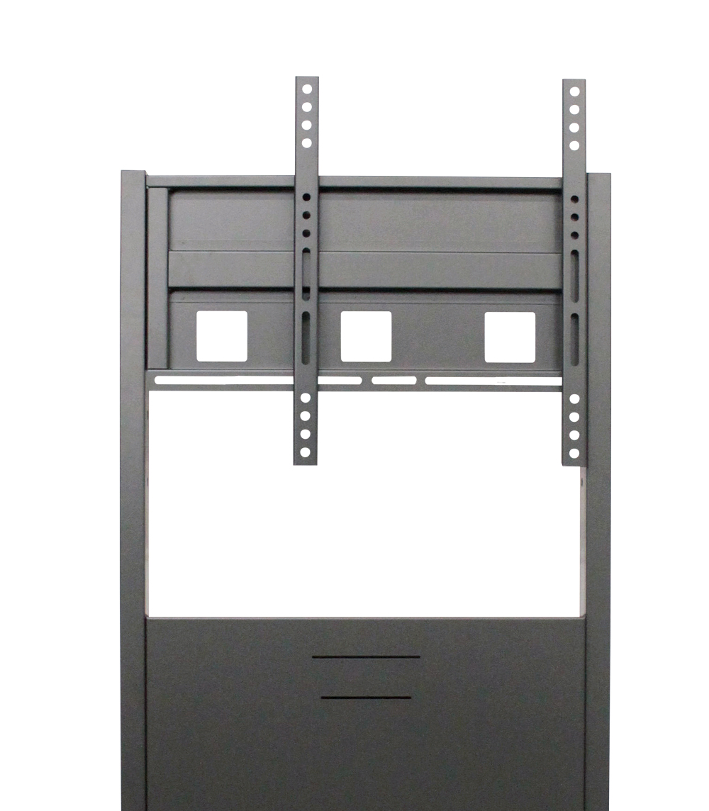 TSN-65 サイネージタイプ AURORA : 株式会社共栄商事