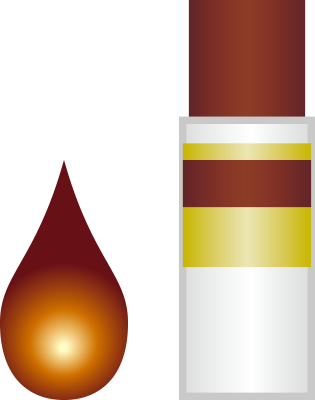 キヨーレオピン | レオピンシリーズ | 滋養強壮・虚弱体質に