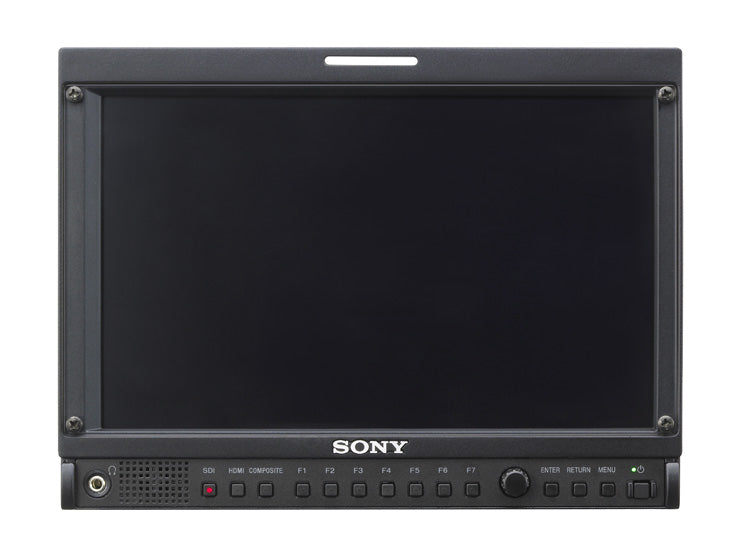 9型モニター SONY LMD-940W – kyowacamera