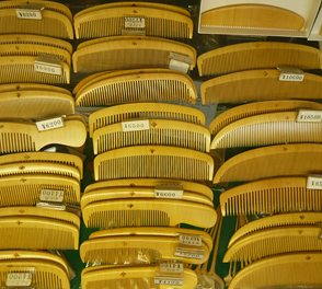 京くし処 二十三や 【烏丸・御池・四条】｜京都観光・京都旅行に役立つ