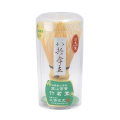 SOLD OUT】抹茶 さみどり 150g缶詰