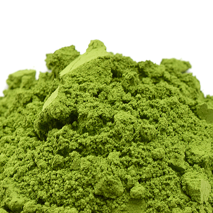 SOLD OUT】抹茶 小倉山 100g袋詰