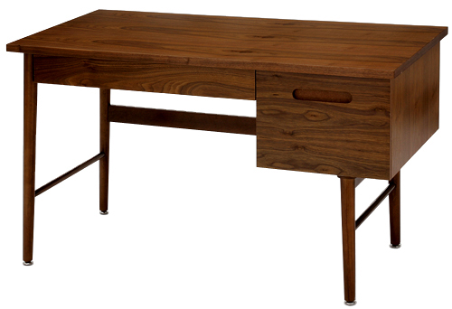 EMO デスク EMT-2063 送料無料！北欧 ミッドセンチュリー