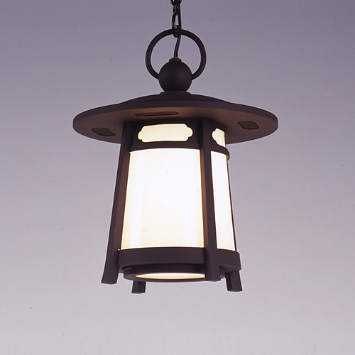 和照明 吊灯篭 mt-306