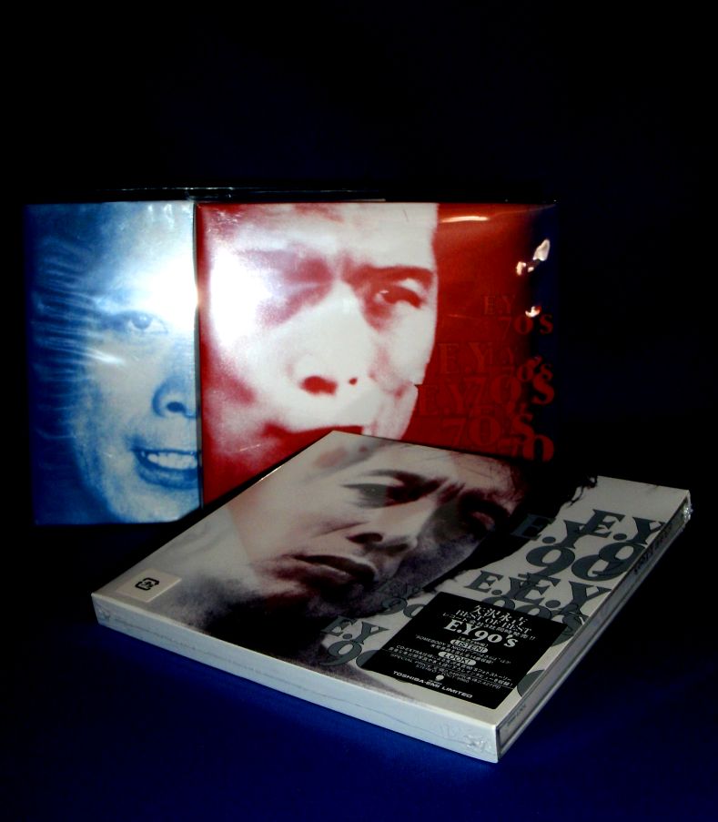 値下げ！ 矢沢永吉 ベストアルバム 10作品 ALBUM｜矢沢永吉公式サイト