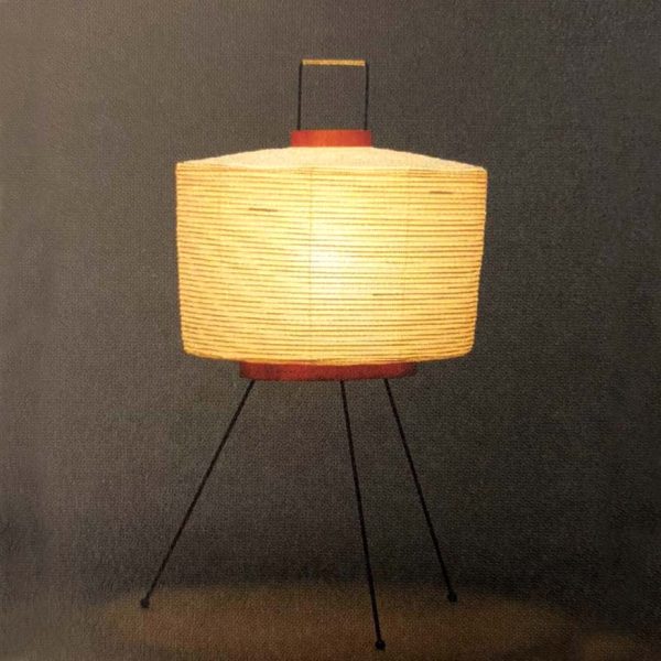 イサムノグチ｜AKARI 5A｜京都｜ %%sitename%% - 日本最古の京都和傘屋