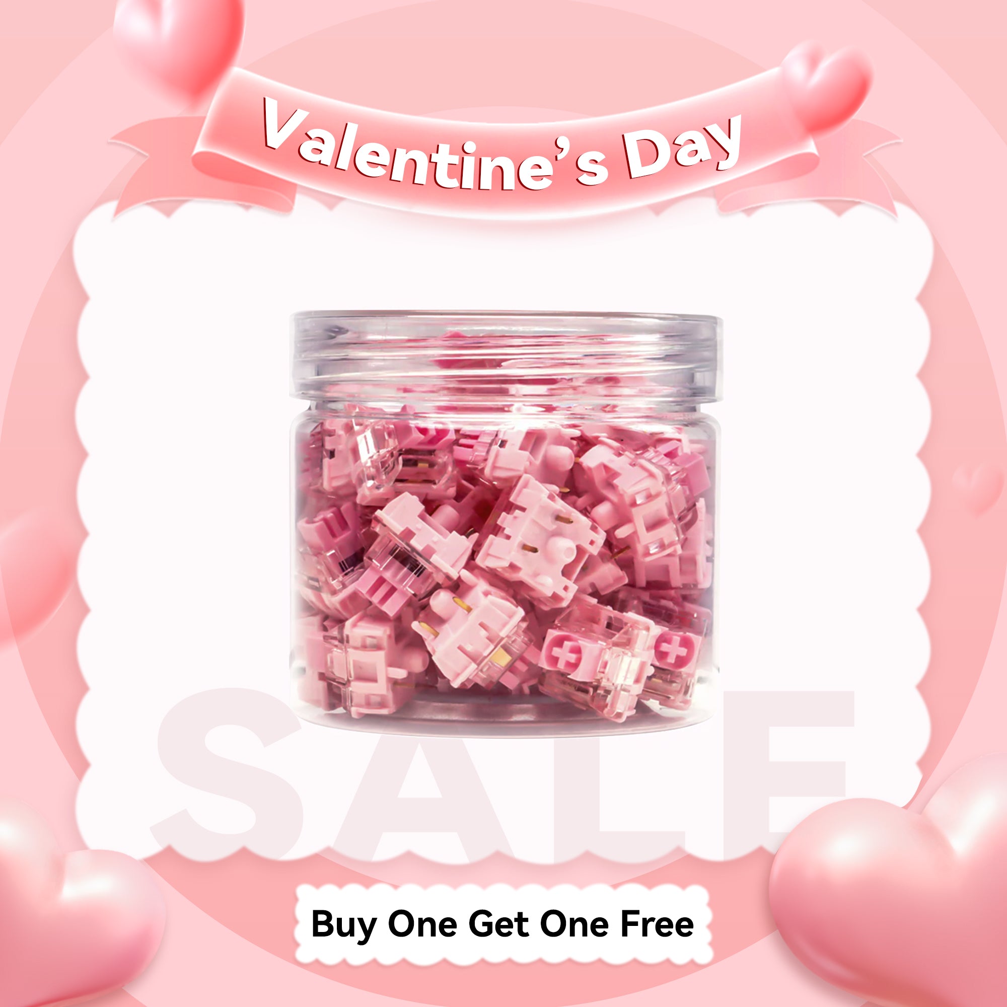 KZZI Dazzling Switch-3 colors – Kzzi store